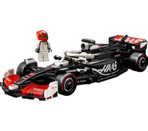 haas technical support phone number